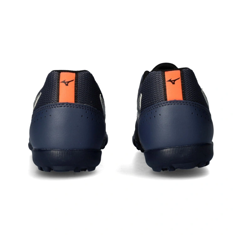 bota-mizuno-mrl-sala-club-turf-gris-4