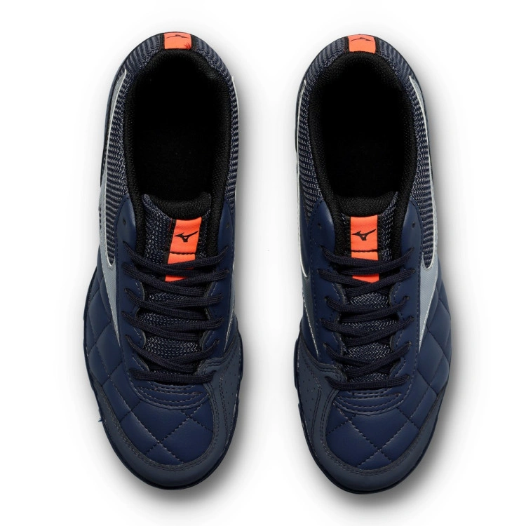 bota-mizuno-mrl-sala-club-turf-gris-5