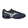 Morelia Sala Club Turf-Odyssey Gray-Silver