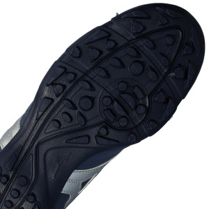 SEMELLE EXTÉRIEURE-3