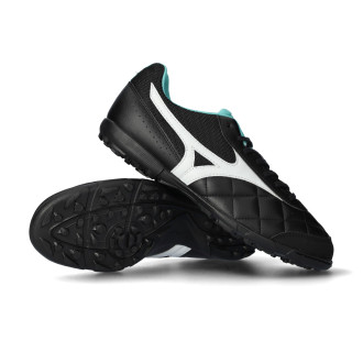Chaussure de football Mizuno Morelia Sala Club Turf