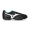 Chaussure de football Mizuno Morelia Sala Club Turf