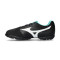 Chaussure de football Mizuno Morelia Sala Club Turf