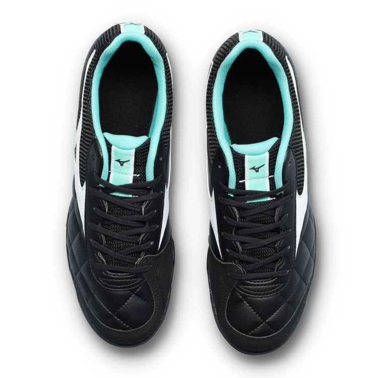 bota-mizuno-mrl-sala-club-turf-negro-5