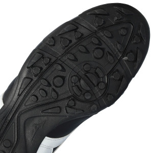 SEMELLE EXTÉRIEURE-3