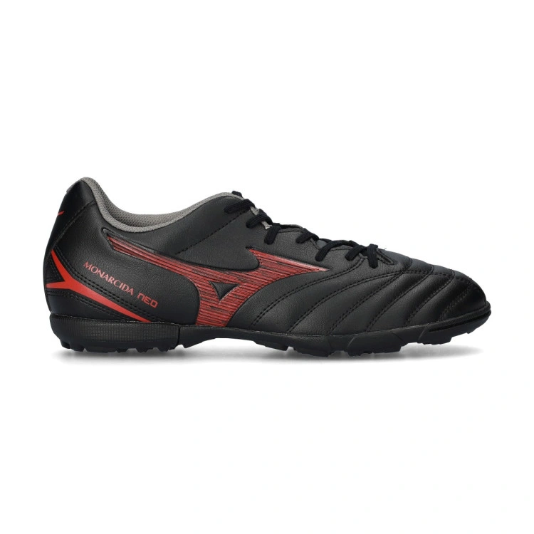 bota-mizuno-monarcida-neo-iii-auswahlen-als-negro-1