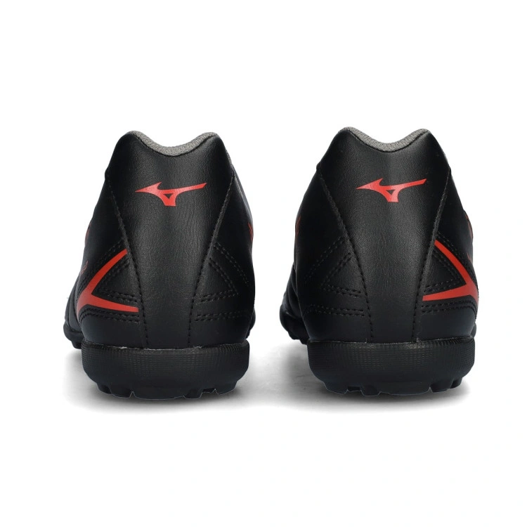 bota-mizuno-monarcida-neo-iii-auswahlen-als-negro-4