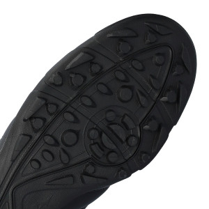 SEMELLE EXTÉRIEURE-3