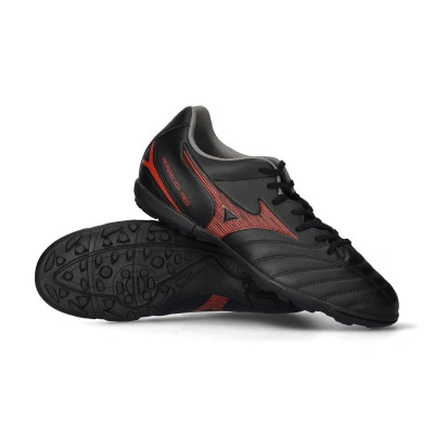 Chaussure de football Monarcida Neo III Select AS