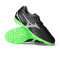 Chaussure de football Mizuno Monarcida Neo III Select As