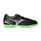 Chaussure de football Mizuno Monarcida Neo III Select As