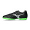 Chaussure de football Mizuno Monarcida Neo III Select As