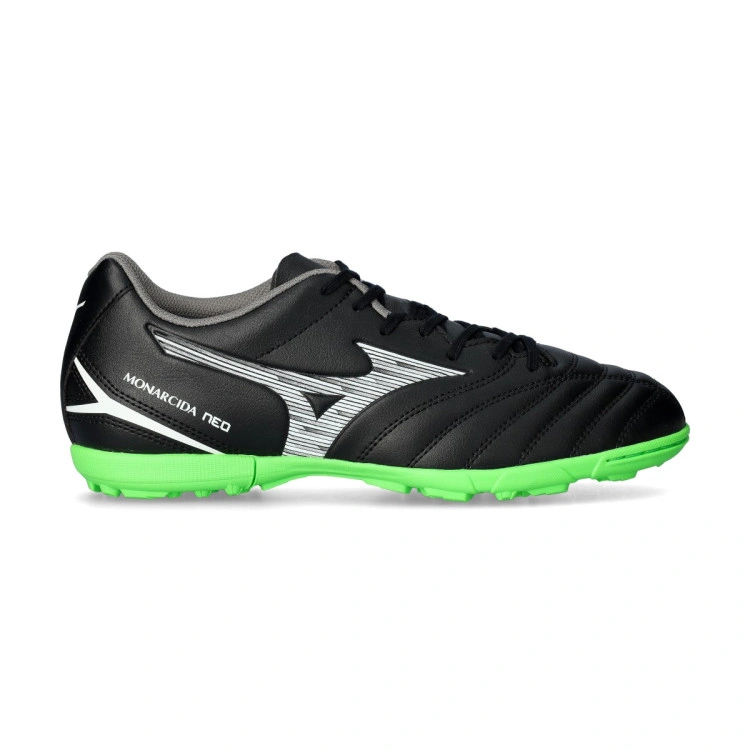 bota-mizuno-monarcida-neo-iii-select-as-negro-1