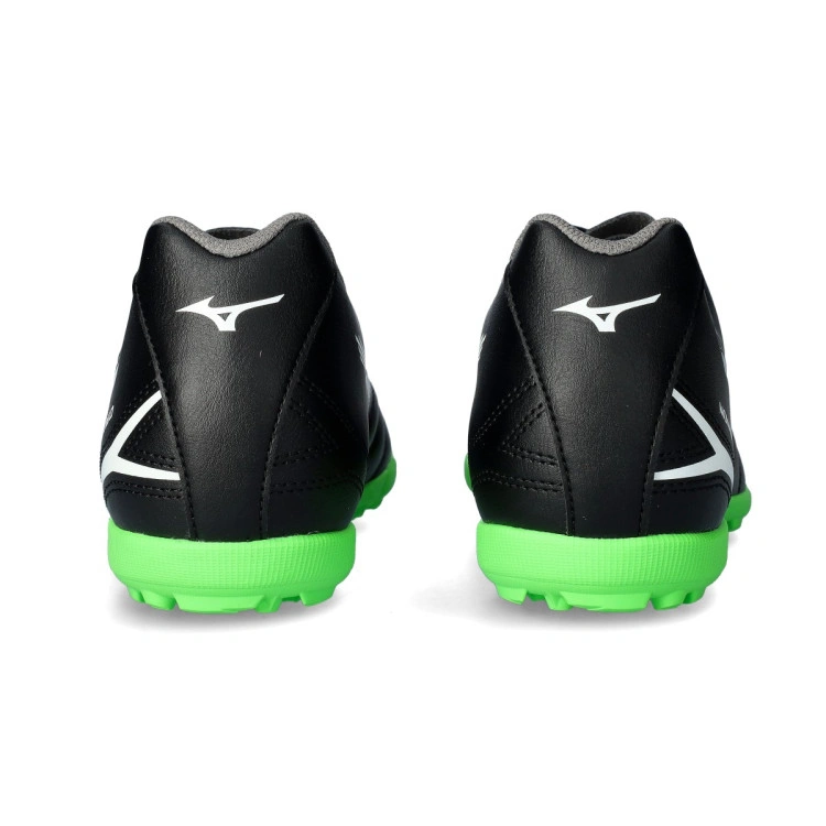 bota-mizuno-monarcida-neo-iii-select-as-negro-4