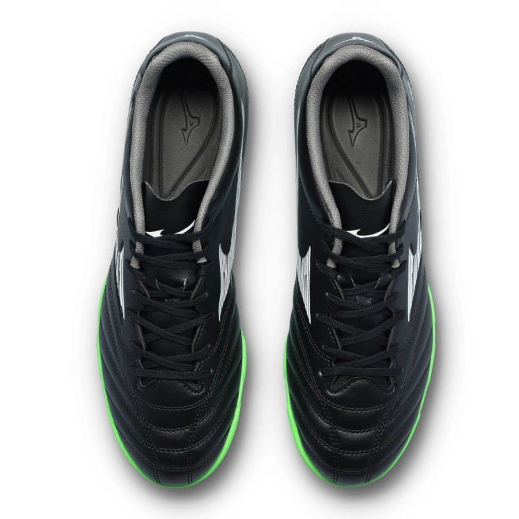 bota-mizuno-monarcida-neo-iii-select-as-negro-5