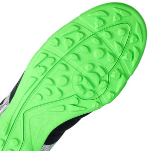 SEMELLE EXTÉRIEURE-3