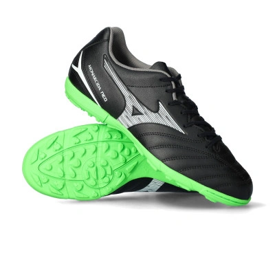 Chaussure de football Monarcida Neo III Select As