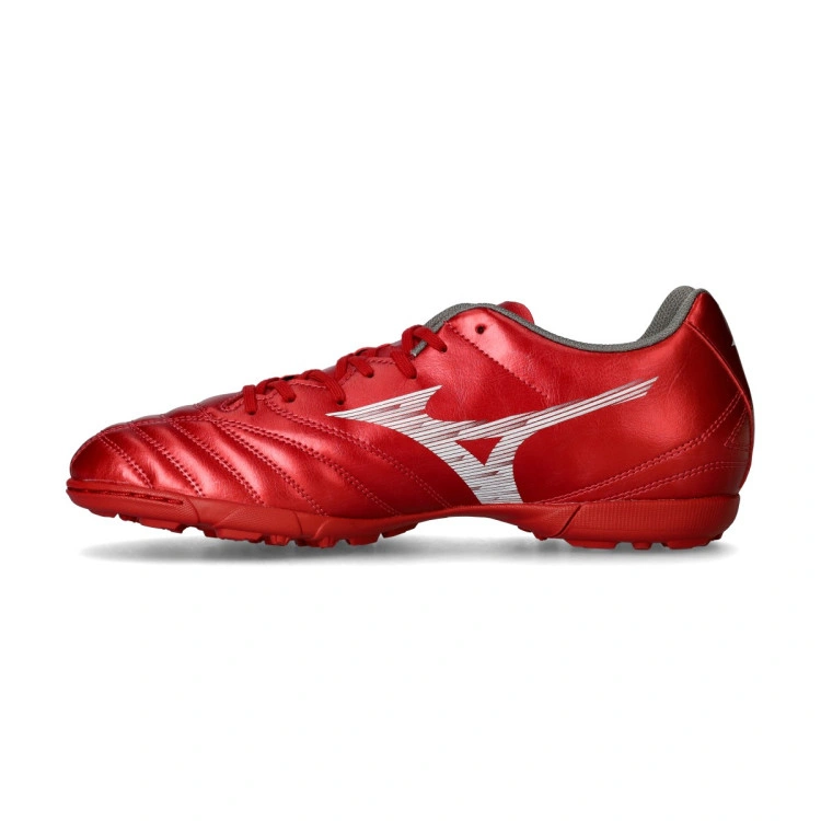 bota-mizuno-monarcida-neo-iii-select-as-rojo-2