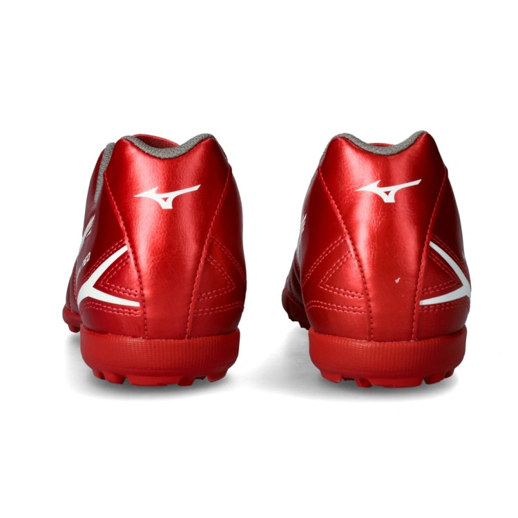 bota-mizuno-monarcida-neo-iii-select-as-rojo-4