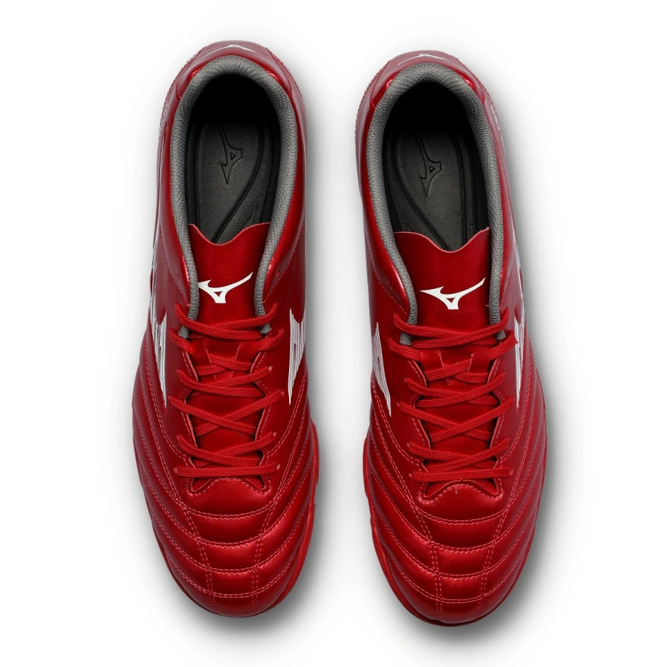 bota-mizuno-monarcida-neo-iii-select-as-rojo-5