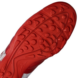 SEMELLE EXTÉRIEURE-3