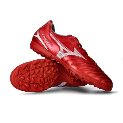 Chaussure de football Monarcida Neo III Select As