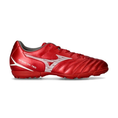 Chaussure de football Monarcida Neo III Select As