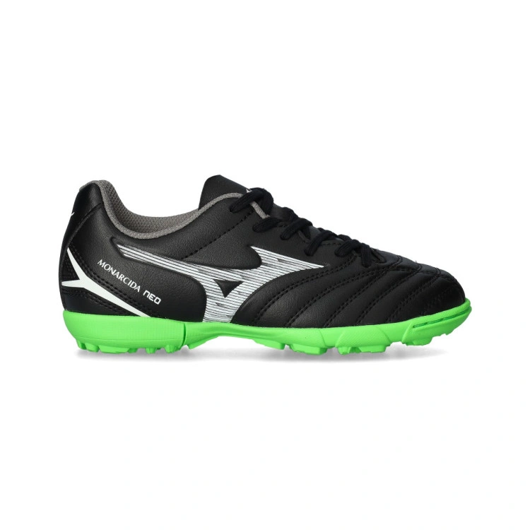bota-mizuno-monarcida-neo-iii-select-nino-as-negro-1