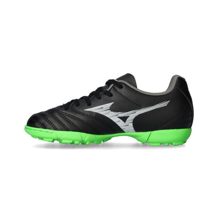 bota-mizuno-monarcida-neo-iii-select-nino-as-negro-2