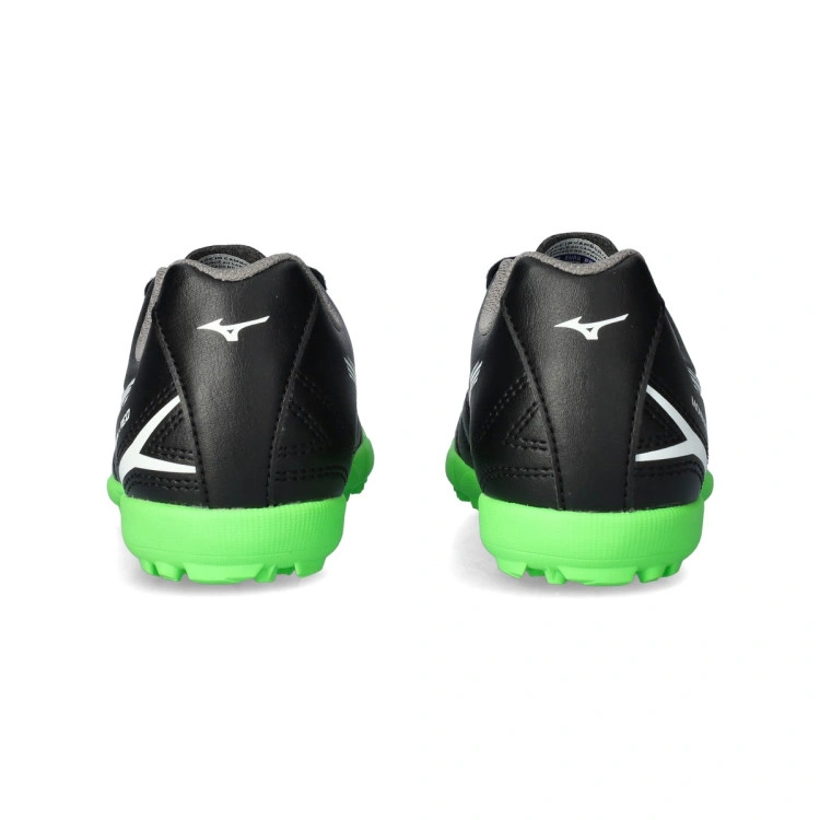 bota-mizuno-monarcida-neo-iii-select-nino-as-negro-4