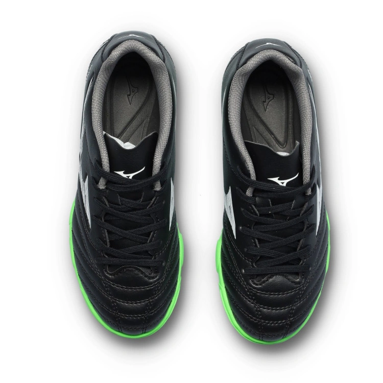 bota-mizuno-monarcida-neo-iii-select-nino-as-negro-5