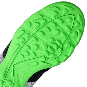 SEMELLE EXTÉRIEURE-3