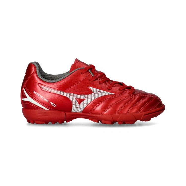 bota-mizuno-monarcida-neo-iii-select-nino-as-rojo-1