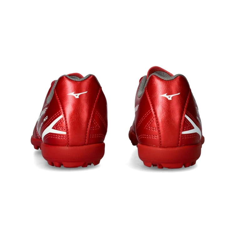 bota-mizuno-monarcida-neo-iii-select-nino-as-rojo-4