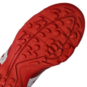 SEMELLE EXTÉRIEURE-3