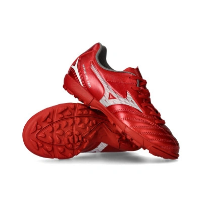 Chaussure de football Monarcida Neo III Select Enfant As