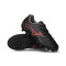 Chaussure de football Mizuno Enfant Monarcida Neo III Select AG