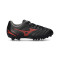 Chaussure de football Mizuno Enfant Monarcida Neo III Select AG