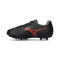 Chaussure de football Mizuno Enfant Monarcida Neo III Select AG
