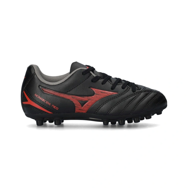 bota-mizuno-monarcida-neo-iii-select-nino-ag-negro-1