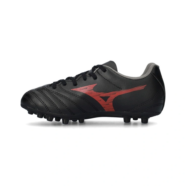 bota-mizuno-monarcida-neo-iii-select-nino-ag-negro-2