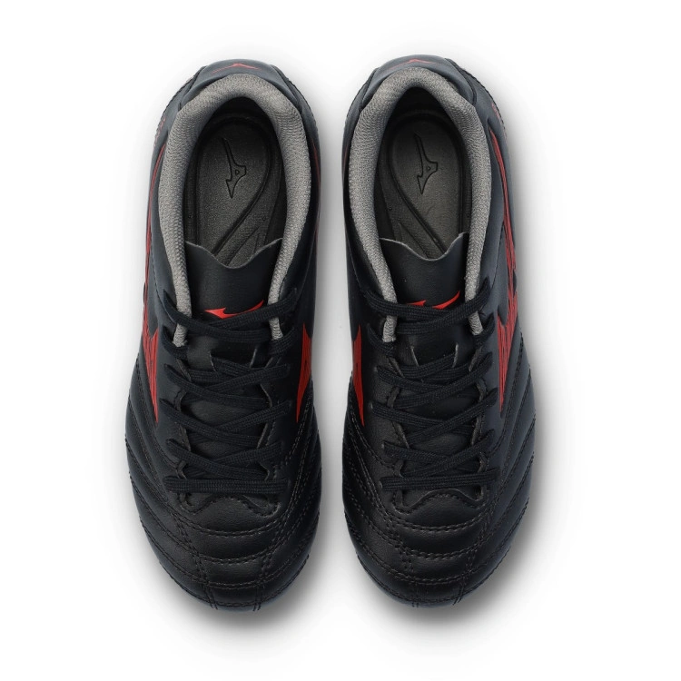bota-mizuno-monarcida-neo-iii-select-nino-ag-negro-5