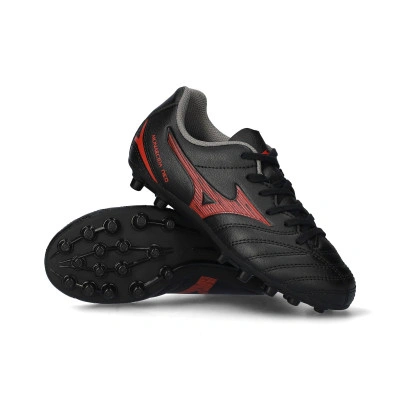 Chaussure de football Enfant Monarcida Neo III Select AG