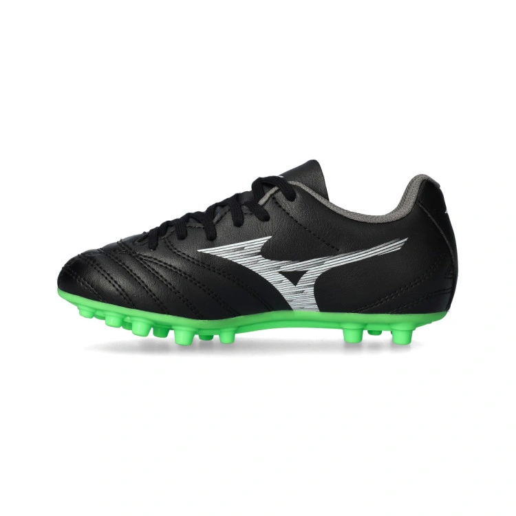 bota-mizuno-monarcida-neo-iii-select-nino-ag-negro-2