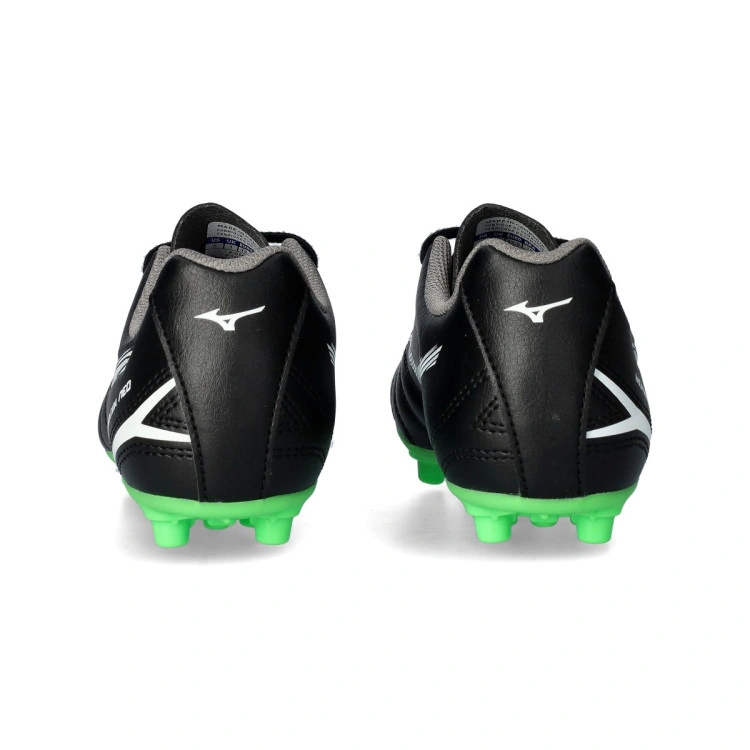 bota-mizuno-monarcida-neo-iii-select-nino-ag-negro-4