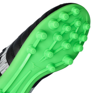 SEMELLE EXTÉRIEURE-3