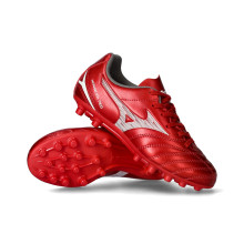 Chaussure de football Mizuno Enfant Monarcida Neo III Select AG