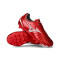 Chaussure de football Mizuno Enfant Monarcida Neo III Select AG