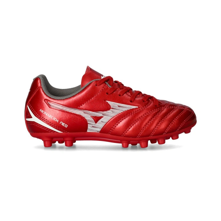 bota-mizuno-monarcida-neo-iii-select-nino-ag-rojo-1