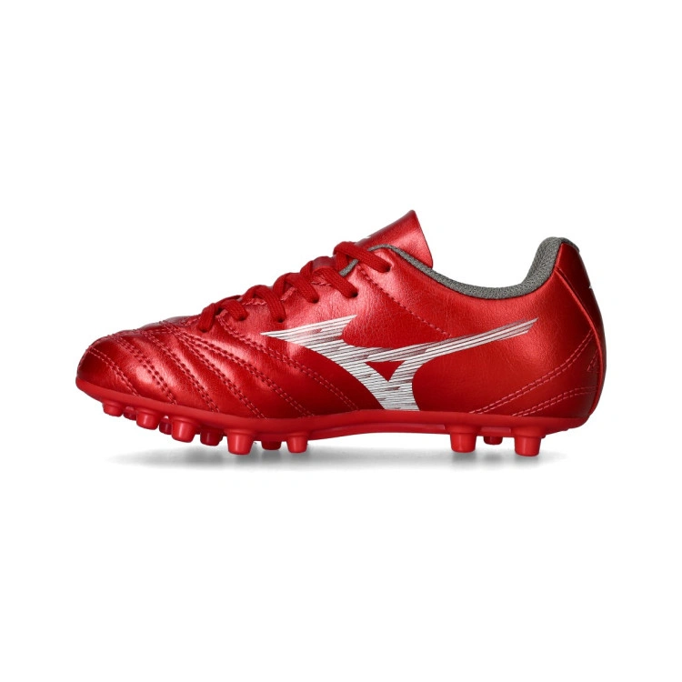 bota-mizuno-monarcida-neo-iii-select-nino-ag-rojo-2